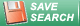 Save Search